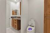 19204 Monterey Street - Photo 52