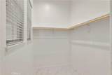 19204 Monterey Street - Photo 54