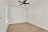 19204 Monterey Street - Photo 55
