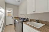 19204 Monterey Street - Photo 56