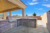 19204 Monterey Street - Photo 57