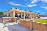 19204 Monterey Street - Photo 58