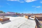 19204 Monterey Street - Photo 60