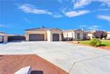 19204 Monterey Street - Photo 7