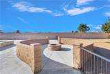19204 Monterey Street - Photo 61