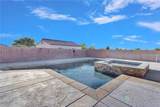 19204 Monterey Street - Photo 62