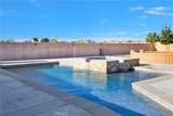 19204 Monterey Street - Photo 63