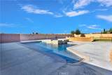 19204 Monterey Street - Photo 64