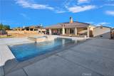19204 Monterey Street - Photo 65