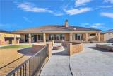 19204 Monterey Street - Photo 67