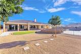 19204 Monterey Street - Photo 68