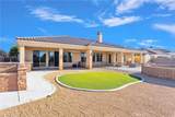 19204 Monterey Street - Photo 69