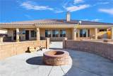 19204 Monterey Street - Photo 70