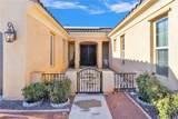19204 Monterey Street - Photo 8