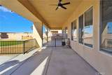 19204 Monterey Street - Photo 71