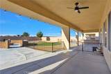 19204 Monterey Street - Photo 72