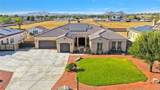 19204 Monterey Street - Photo 73