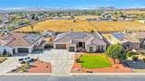 19204 Monterey Street - Photo 74