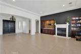 19204 Monterey Street - Photo 9