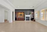 19204 Monterey Street - Photo 10