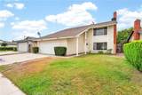 3947 Jose Court - Photo 1