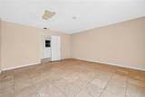 3947 Jose Court - Photo 11