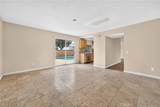 3947 Jose Court - Photo 12