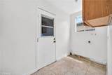 3947 Jose Court - Photo 13