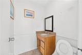 3947 Jose Court - Photo 14