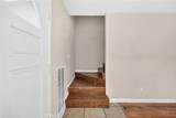 3947 Jose Court - Photo 15