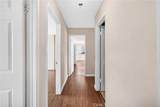 3947 Jose Court - Photo 16