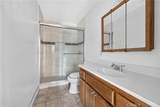 3947 Jose Court - Photo 17