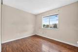 3947 Jose Court - Photo 18