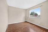 3947 Jose Court - Photo 19
