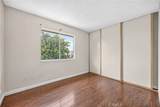3947 Jose Court - Photo 20