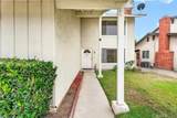 3947 Jose Court - Photo 3