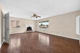 3947 Jose Court - Photo 21