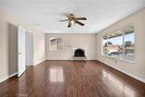 3947 Jose Court - Photo 22