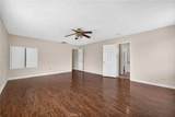 3947 Jose Court - Photo 23