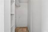 3947 Jose Court - Photo 25
