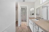 3947 Jose Court - Photo 27