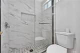 3947 Jose Court - Photo 28
