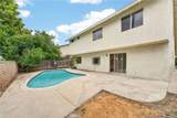 3947 Jose Court - Photo 29