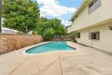 3947 Jose Court - Photo 30