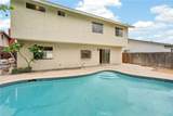 3947 Jose Court - Photo 31
