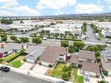 3947 Jose Court - Photo 32