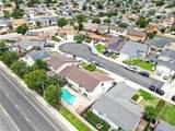 3947 Jose Court - Photo 33