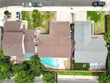 3947 Jose Court - Photo 34