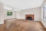 3947 Jose Court - Photo 5