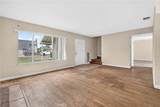 3947 Jose Court - Photo 6